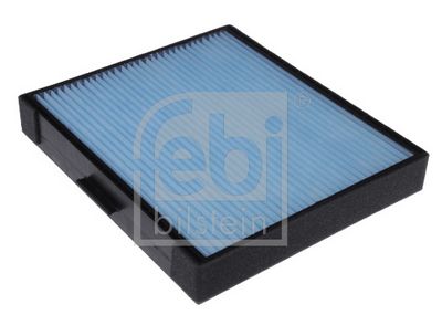 FILTER INNENRAUMLUFT FEBI BILSTEIN 28286 1