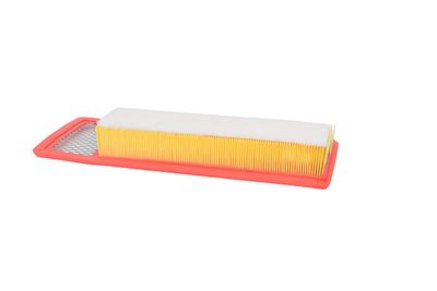LUFTFILTER CONTINENTAL 28000200842 20