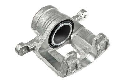спирачен апарат A.Z. Meisterteile AZMT-44-023-1035