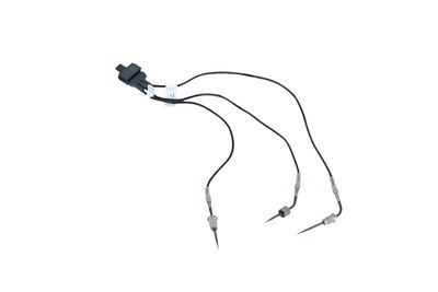 SENZOR TEMPERATURA GAZE EVACUARE NRF 707385 11