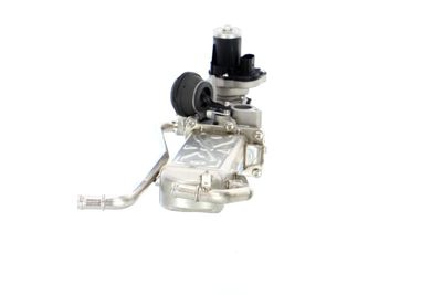 MODUL-EGR REMANTE 010001000030R 61