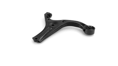 LENKER RADAUFHäNGUNG SKF VKDS825315 5