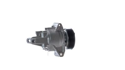 COMPRESOR CLIMATIZARE MAHLE ACP1694000P 36