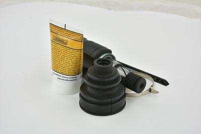 SET ARTICULATIE PLANETARA FEBEST 0411A13 33