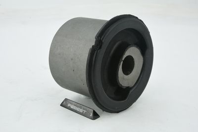 SUPORT TRAPEZ FEBEST VWAB007 8