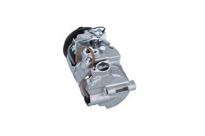 KOMPRESSOR KLIMAANLAGE NRF 32859 25