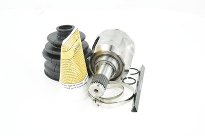 SET ARTICULATIE PLANETARA FEBEST 0411EA2A 41