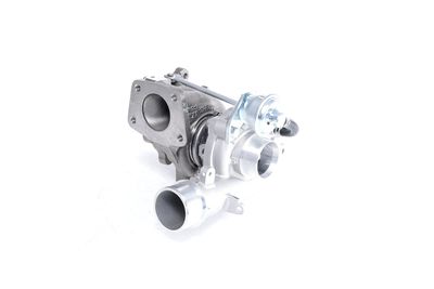 LADER AUFLADUNG BTS Turbo T916416 32