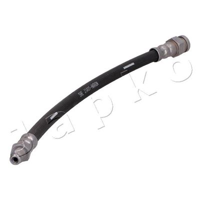 Holding Bracket, brake hose 69M02