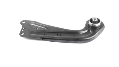 LENKER RADAUFHäNGUNG SKF VKDS421029 36