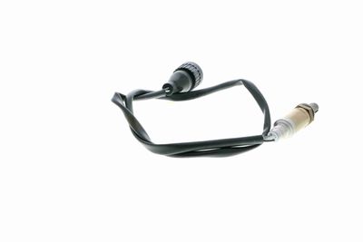 SONDA LAMBDA VEMO V20760001 7