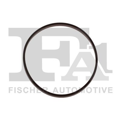 INEL DE ETANșARE CONDUCTă DE ALIMENTARE CU AER
