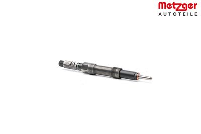 INJECTOR METZGER AUTOTEILE 0870165 23