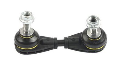 STANGE/STREBE STABILISATOR MOOG BMLS18569 1