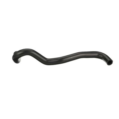 FURTUN RADIATOR GATES 054559 13