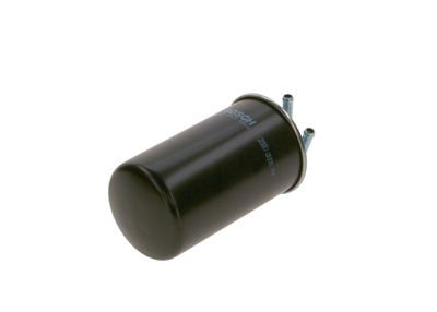 FILTRU COMBUSTIBIL BOSCH F026402086 20