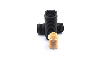 CHIT PROTECTIE PRAF AMORTIZOR SKF VKDP43823T 25