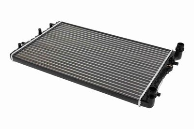 KüHLER MOTORKüHLUNG VEMO V15605048 3