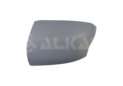 ALKAR 6361399 Наружное зеркало  для FORD FOCUS C-MAX (DM2) 2.0