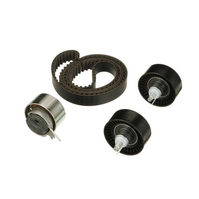 SET CUREA DE DISTRIBUTIE GATES K015586XS 40