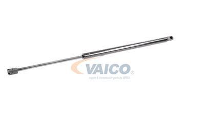 AMORTIZOR PORTBAGAJ VAICO V240501 34