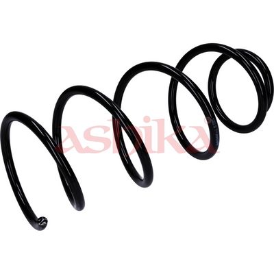 ARC SPIRAL ASHIKA ZCA90605