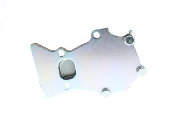 Pompa apa, racire motor AISIN WPD-013
