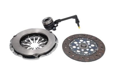 комплект съединител Kavo Parts CP-2173