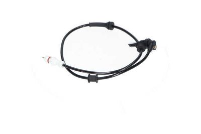 SENZOR TURATIE ROATA Kavo Parts BAS10023 15