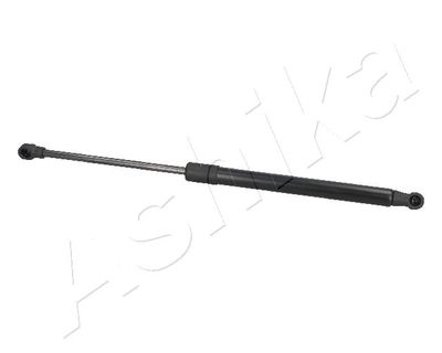 Gas Spring, boot/cargo area ZSA04005