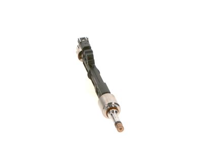 INJECTOR BOSCH 0261500262 16