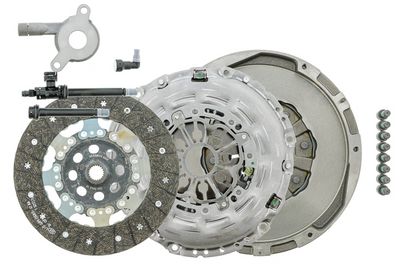 комплект съединител AISIN