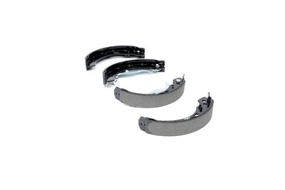 BREMSBACKENSATZ ATE 03013704972 18