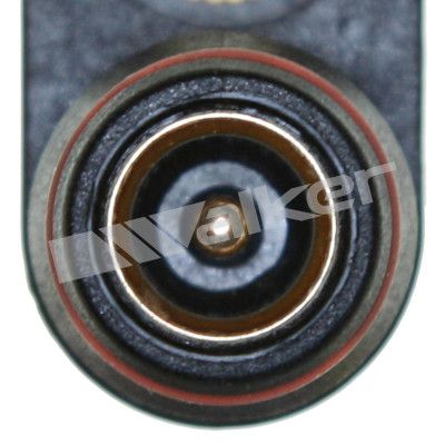 SENZOR IMPULSURI ARBORE COTIT WALKER PRODUCTS 2351471 2