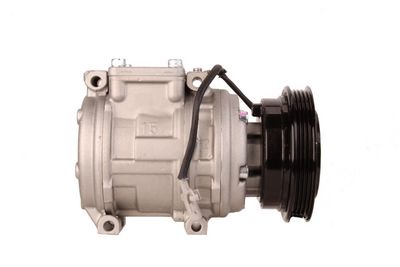 COMPRESOR CLIMATIZARE WALKER WCP00183 1