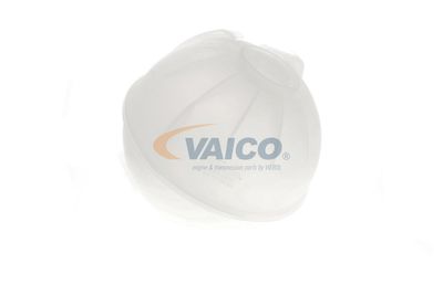 VAS DE EXPANSIUNE RACIRE VAICO V302670 33