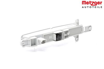 LUMINI DE ZI METZGER AUTOTEILE 2080270 16