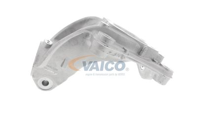 ACHSSCHENKEL RADAUFHäNGUNG VAICO V105116 33