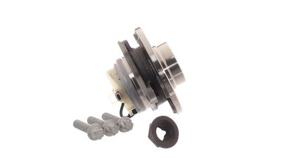 SET RULMENT ROATA SKF VKBA3651 28