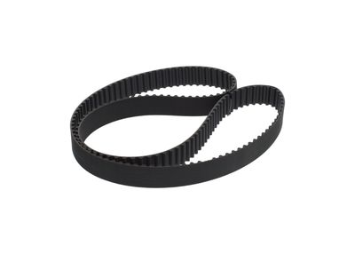 CUREA DE DISTRIBUTIE BOSCH 1987949580 19