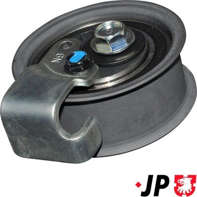 ROLA INTINZATOR CUREA DISTRIBUTIE