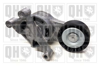 ROLA INTINZATOR CUREA TRANSMISIE