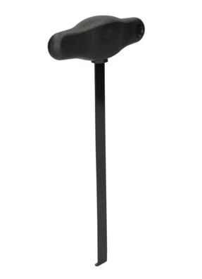 LöSEHEBEL TüRVERKLEIDUNG KS TOOLS 1402329 16