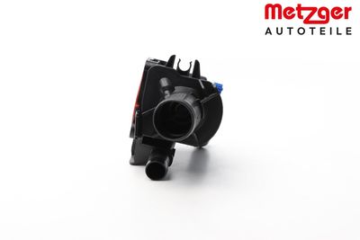 TERMOSTAT LICHID RACIRE METZGER AUTOTEILE 4006481 13