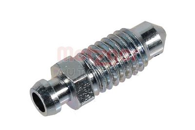 ENTLüFTERSCHRAUBE/-VENTIL BREMSSATTEL