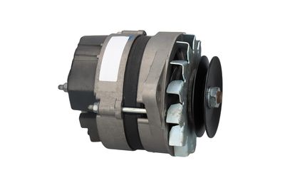 GENERATOR / ALTERNATOR VALEO 436586 21