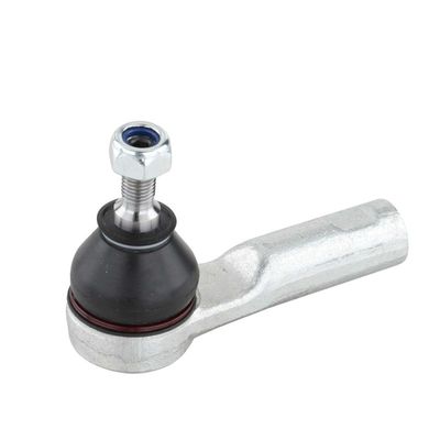 SPURSTANGENKOPF DELPHI TA2048 41