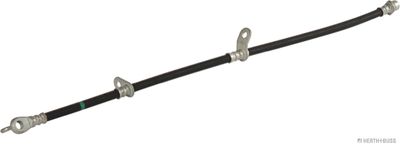 спирачен маркуч HERTH+BUSS JAKOPARTS J3702177
