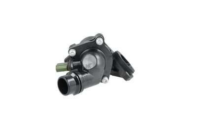TERMOSTAT LICHID RACIRE NRF 725028 7