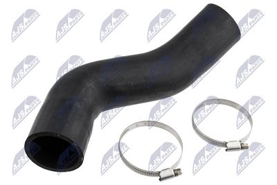 FURTUN EAR SUPRAALIMENTARE